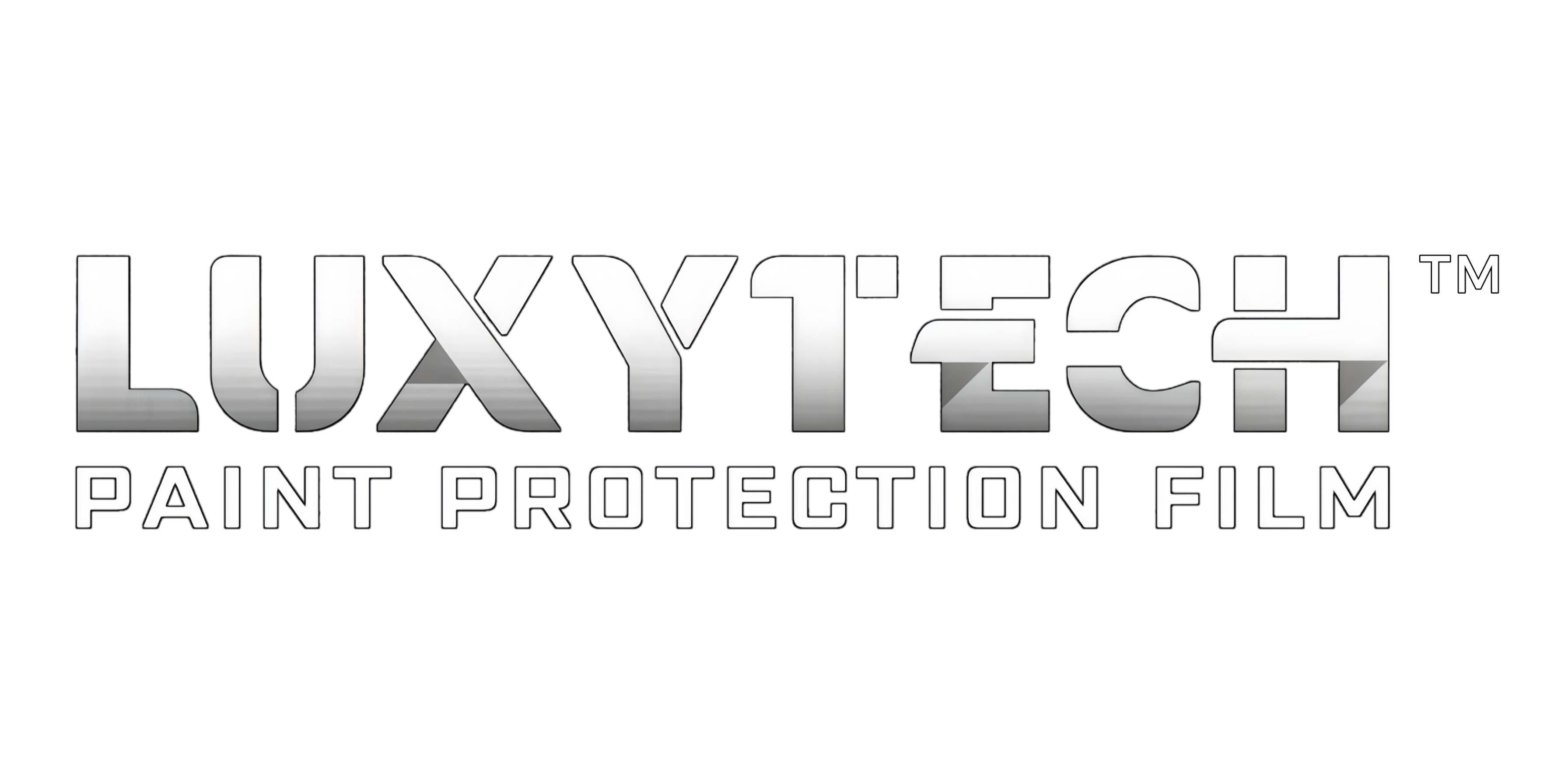luxytechppf.com